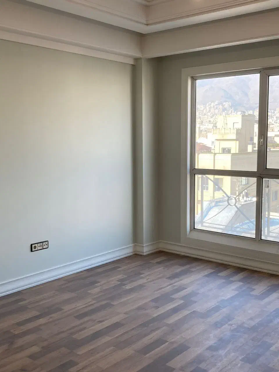 دروس ۱۵۳ متری|فروش آپارتمان|تهران, دروس|دیوار