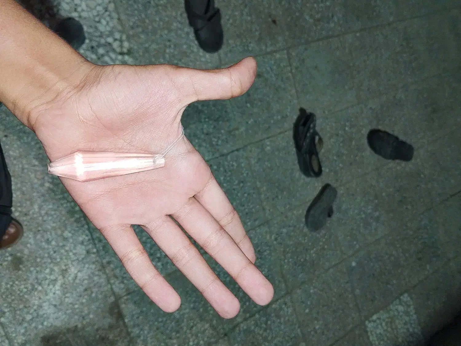 گردن بند|جواهرات|زابل, |دیوار