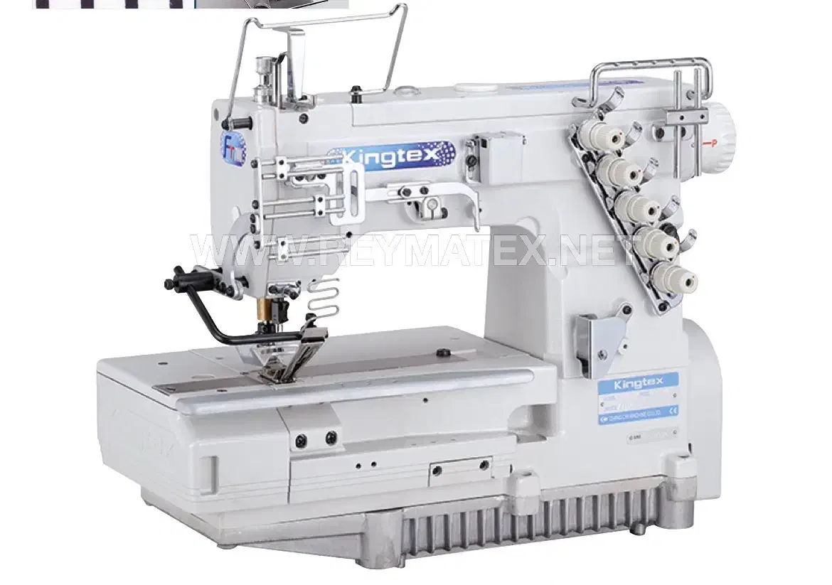 استخدام چرخکار(زیگزال و کش دور)وسط کار|استخدام صنعتی، فنی، مهندسی|تهران, آشتیانی|دیوار