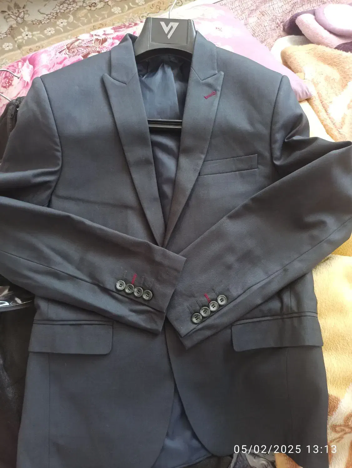 کت تک اسپرت|لباس|بجنورد, |دیوار