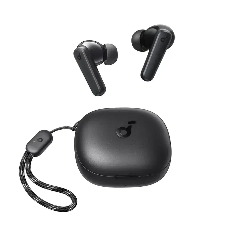 هدفون بلوتوثی انکر مدل SoundCore R50i|لوازم جانبی موبایل و تبلت|اهواز, پادادشهر|دیوار