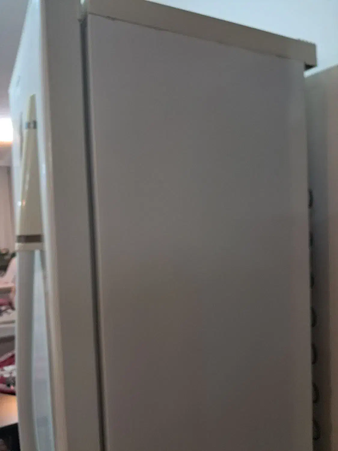 فریزر هیمالیا|یخچال و فریزر|نیشابور, بزرگمهر|دیوار