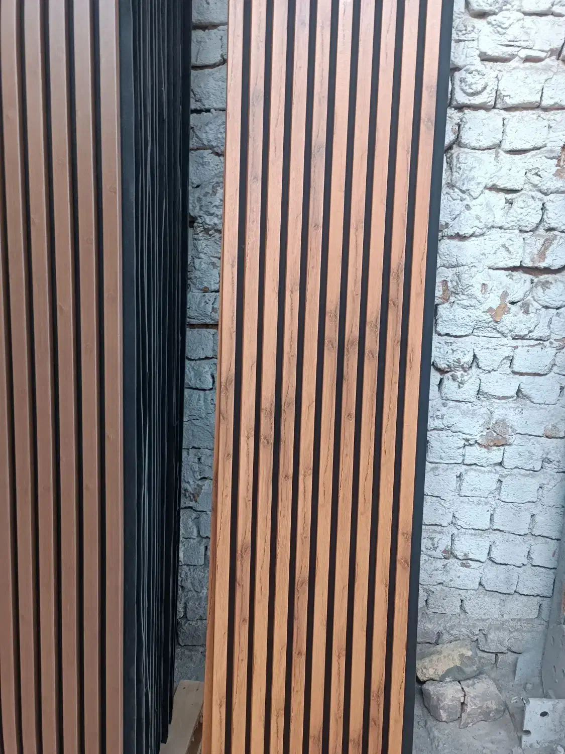 ترمووال عمده و تکی|مصالح و تجهیزات ساختمان|قم, علی آباد|دیوار