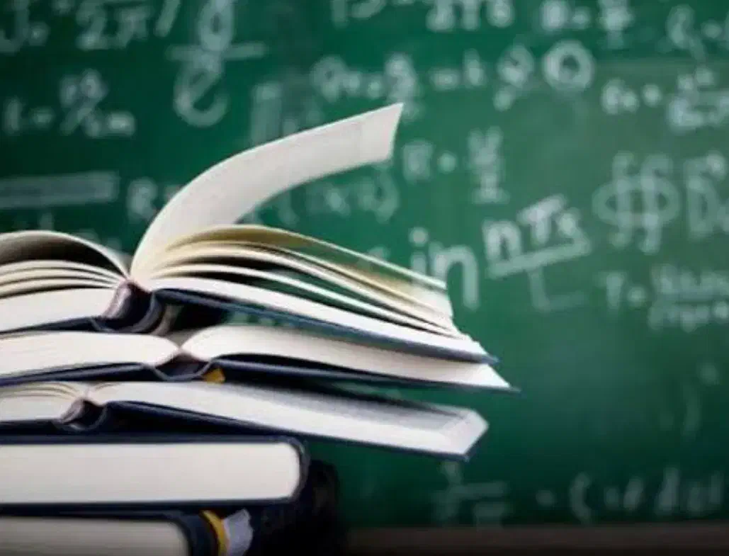 تدریس  خصوصی|خدمات آموزشی|سهند, |دیوار