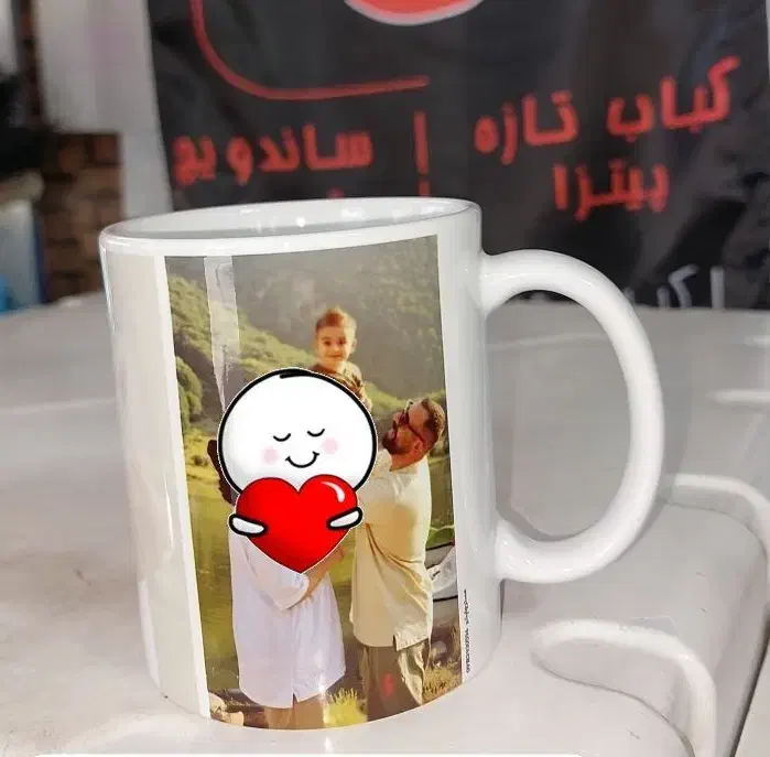 زیبایی را با ما تجربه کنید|فرش|نجف‌آباد, سعدی|دیوار