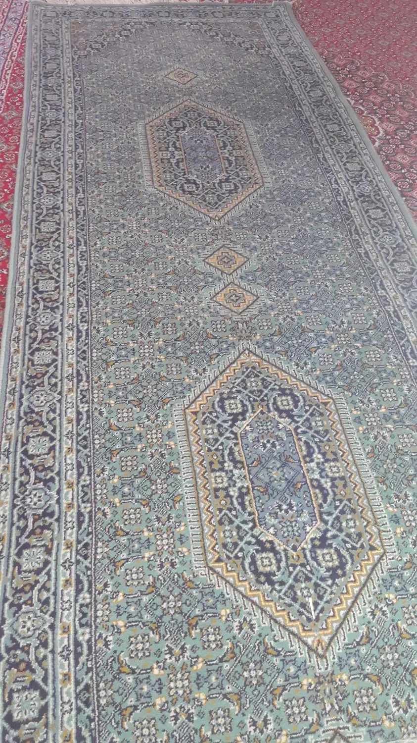 وسایل خانگی و شخصی|کیف، کفش، کمربند|جوانرود, |دیوار