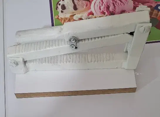 بادام شکن|فروشگاه و مغازه|ساوه, |دیوار