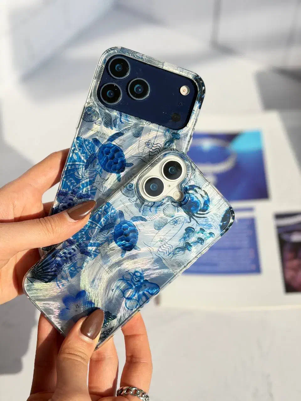 قاب گوشی|لوازم جانبی موبایل و تبلت|ایلام, |دیوار