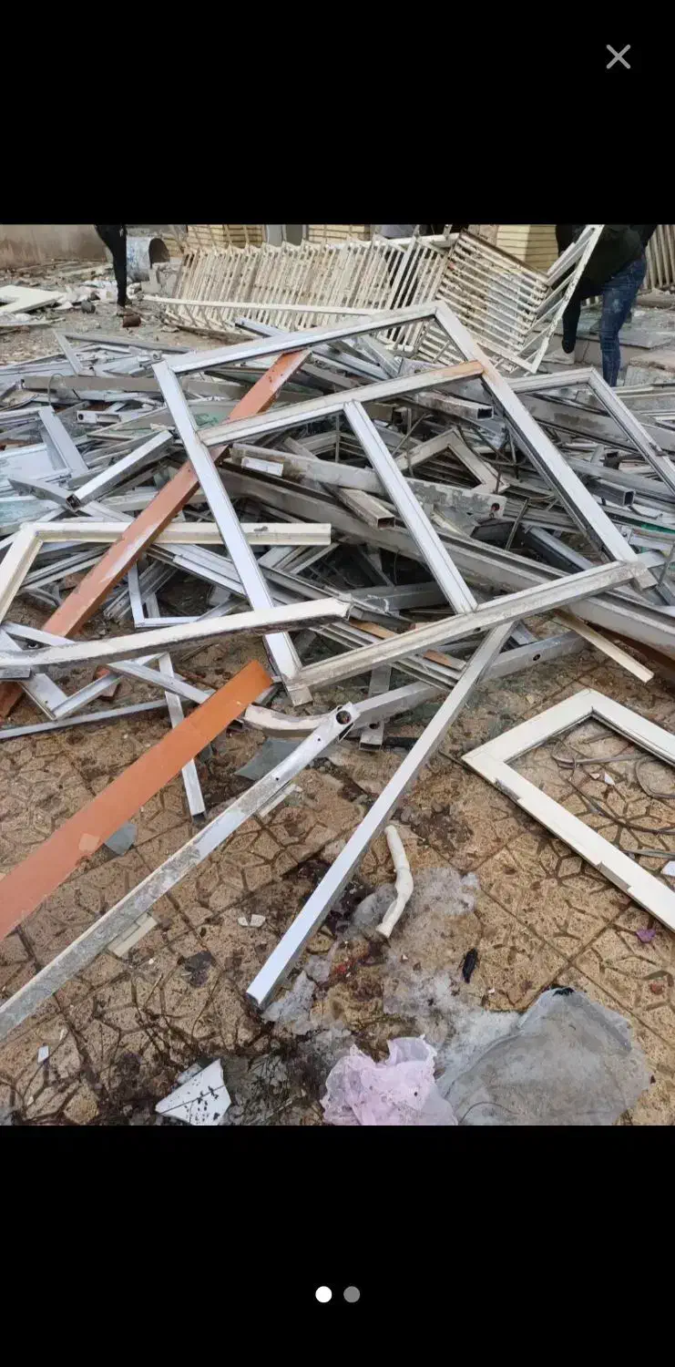 فروش|حراج|تبریز, |دیوار