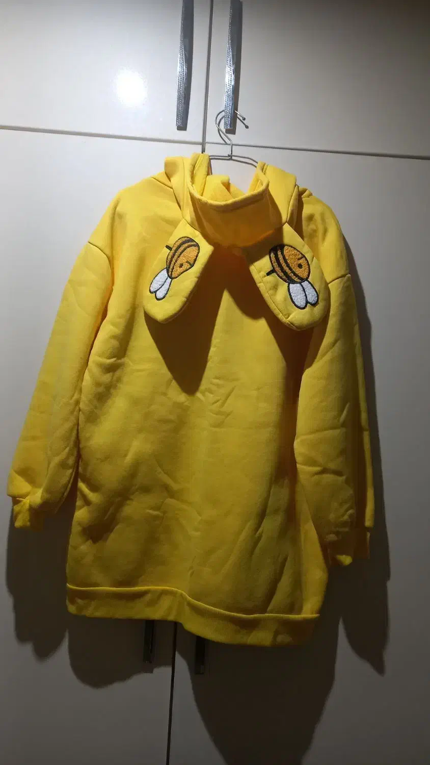 هودی درحد نو|لباس|اردبیل, |دیوار