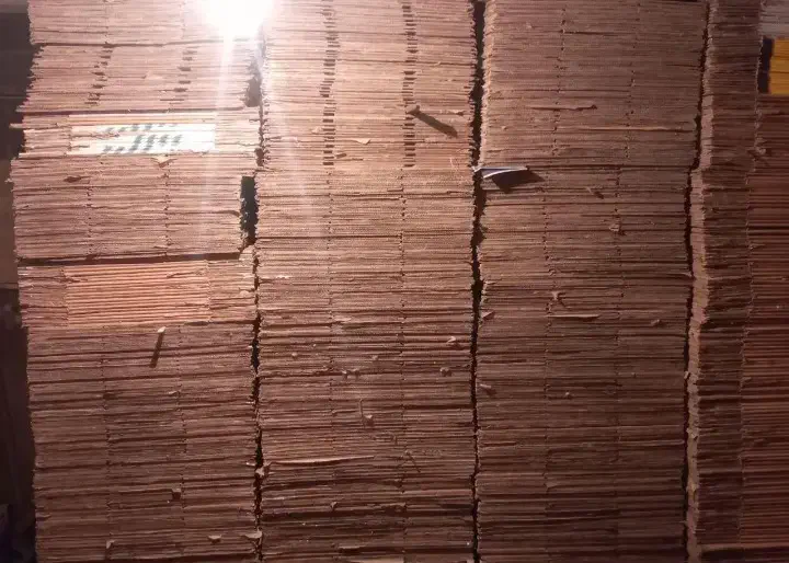 انواع و اقسام کارتن|عمده‌فروشی|اردبیل, |دیوار