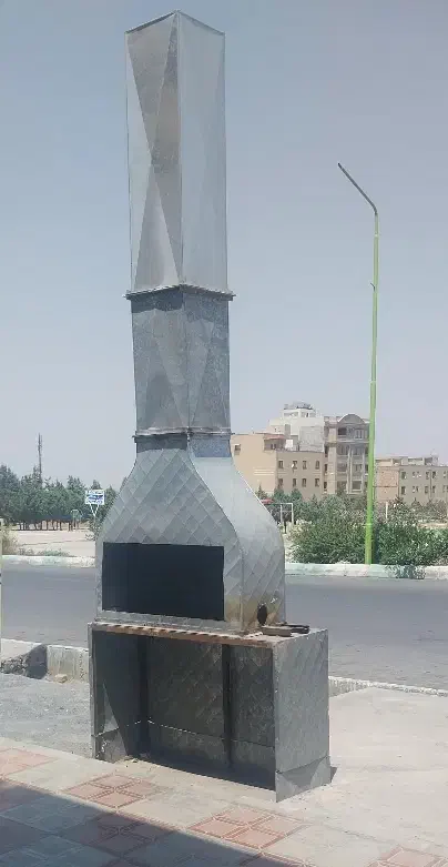 فریزصندوقی یخچال منقل یخچال اکواریومی میزصندلی|کافی‌شاپ و رستوران|فولادشهر, B2|دیوار
