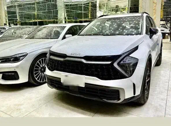 حواله|خودرو سواری و وانت|قم, حاج خلیل|دیوار