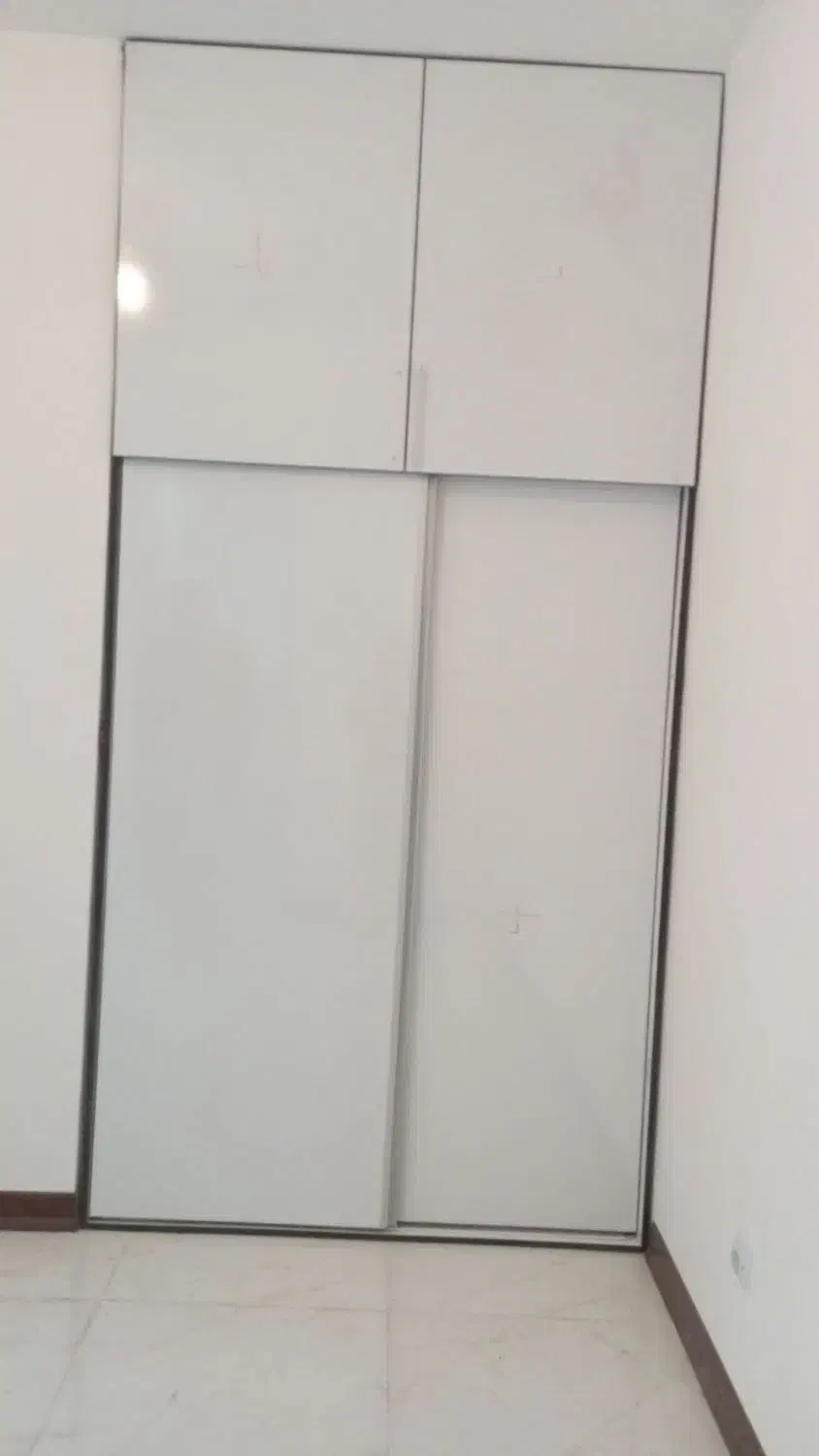 آپارتمان ۶۵ متری نوساز|فروش آپارتمان|خرمدره, |دیوار