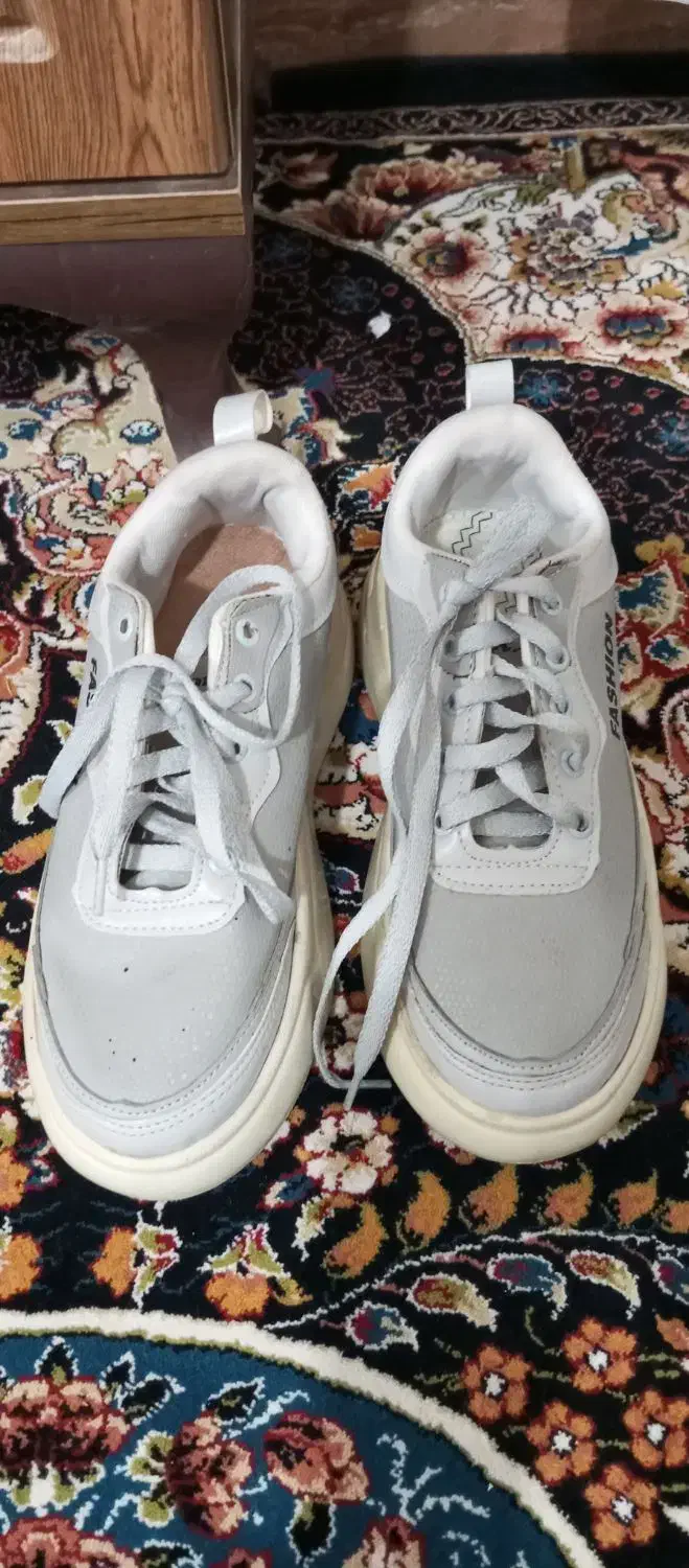 کفش بچگانه وزنانه|کیف، کفش، کمربند|کوهدشت, |دیوار