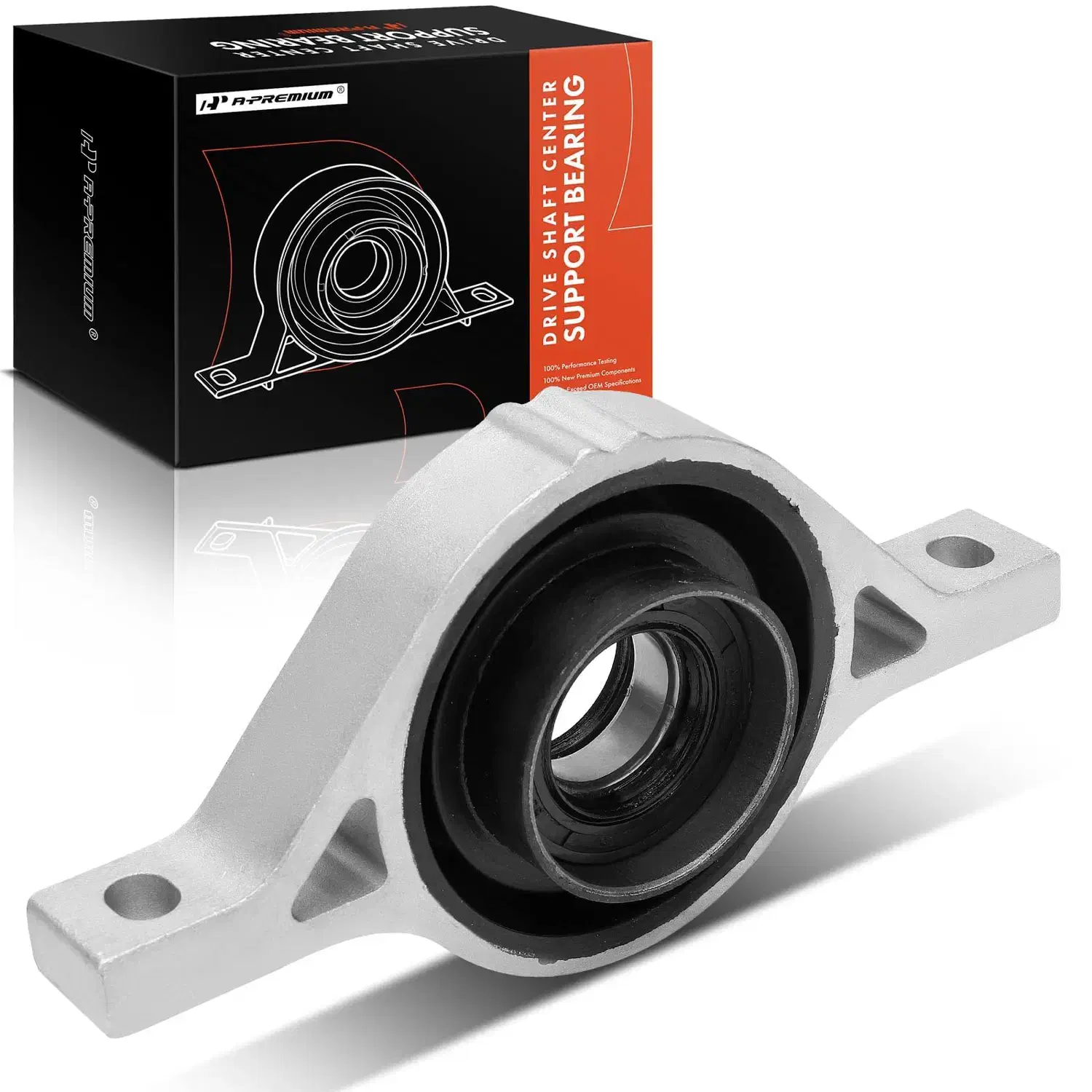 گاردون/گاردان سانتافه توسان موهاوی اسپورتیج جنسیس|قطعات یدکی و لوازم جانبی|تهران, امام زاده حسن|دیوار