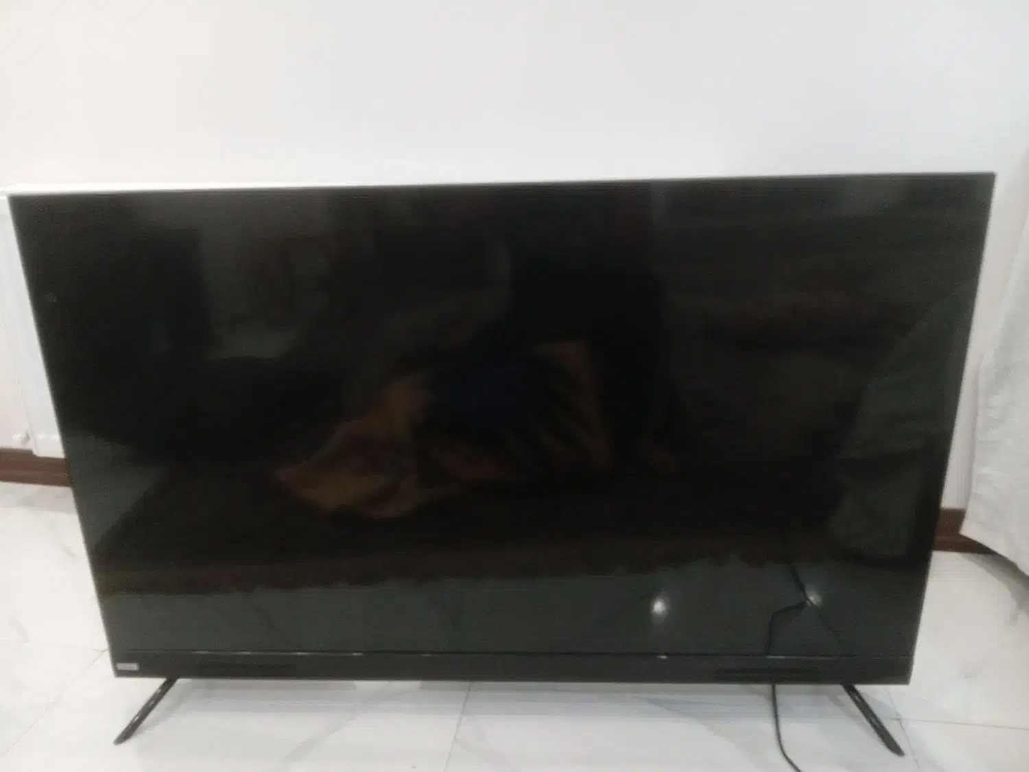 لوازم خانگی|تلویزیون و پروژکتور|تهران, شهرک رضویه|دیوار