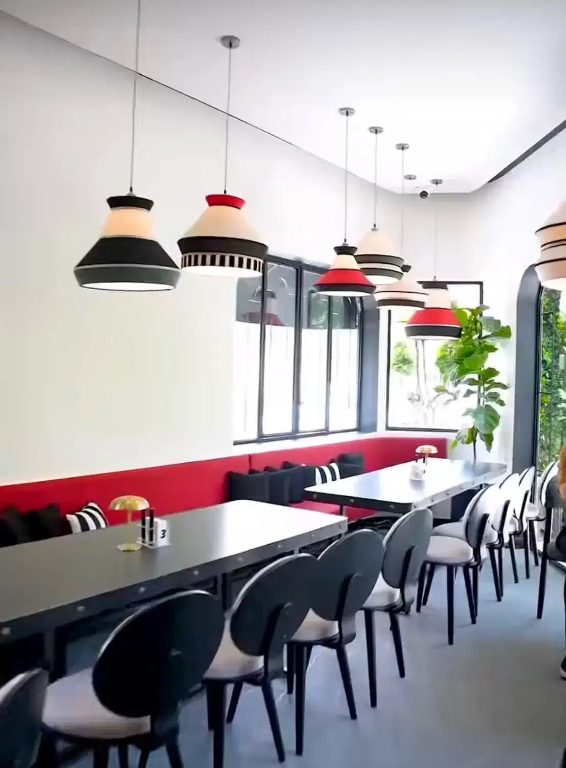 استخدام فروشنده جوان در زمینه خوراکی|استخدام خدمات فروشگاه و رستوران|تهران, اکباتان|دیوار