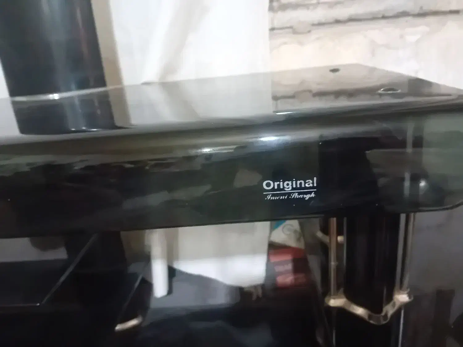 میز تلوزیون|میز تلویزیون|مشهد, حضرت حجت|دیوار