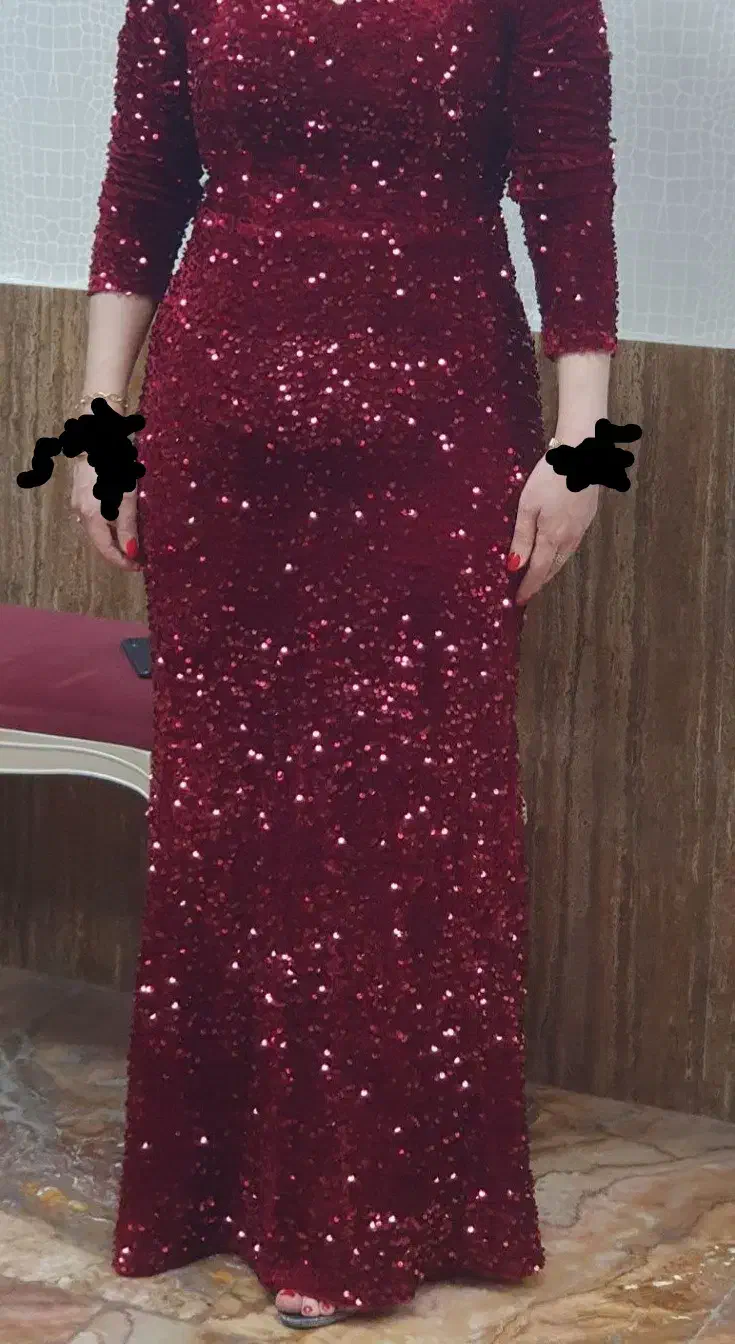 لباس مجلسی|لباس|آستارا, |دیوار