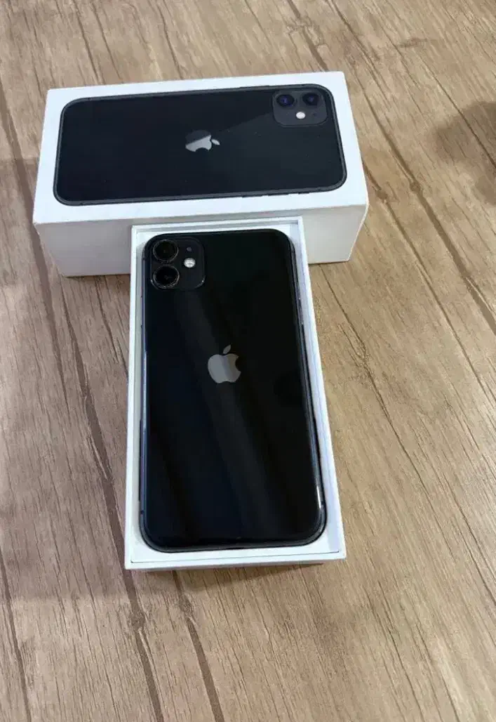 ایفون ۱۱|موبایل|بندر انزلی, معلم|دیوار