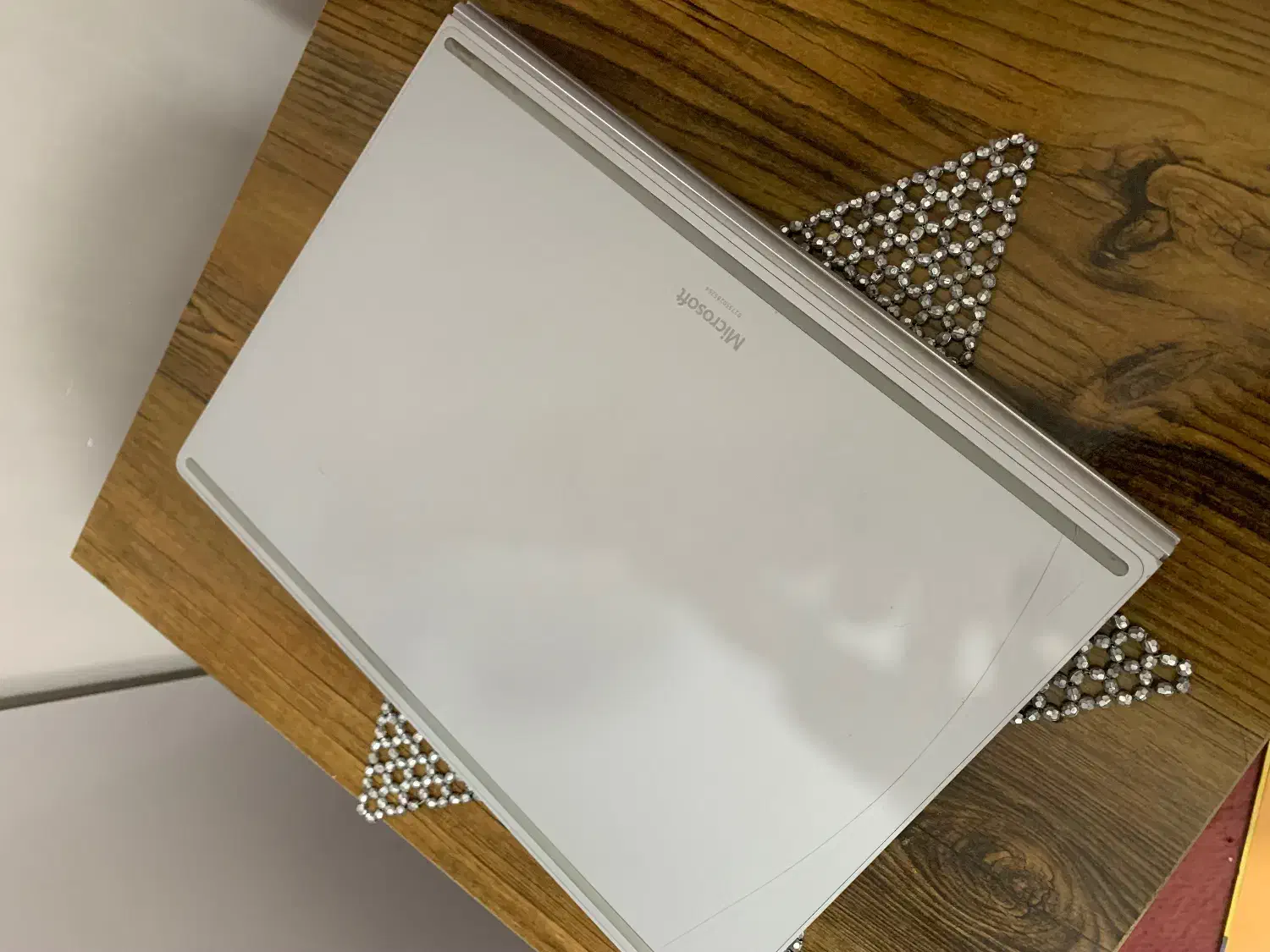 لپ تاپ|رایانه همراه|تبریز, |دیوار