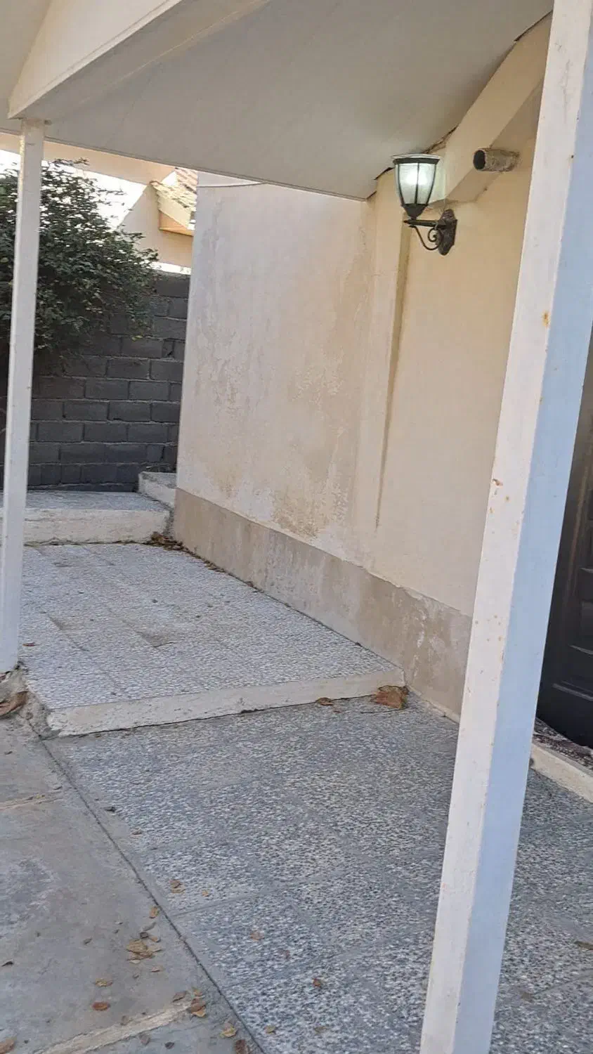 فروش ویلای قیمت مناسب در کلاردشت|فروش خانه و ویلا|کلاردشت, |دیوار