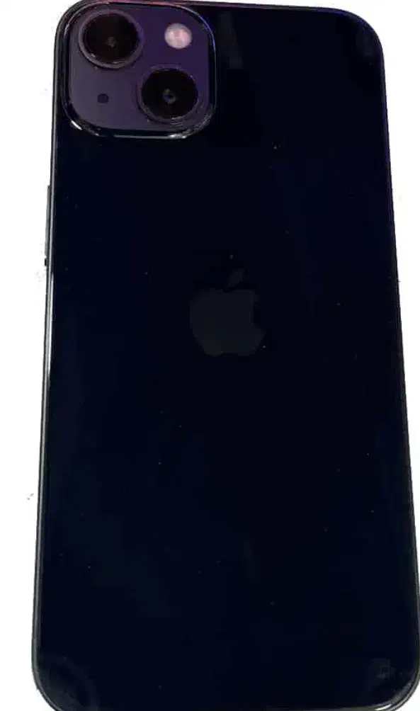 ایفون 13نرمال|موبایل|خواف, |دیوار