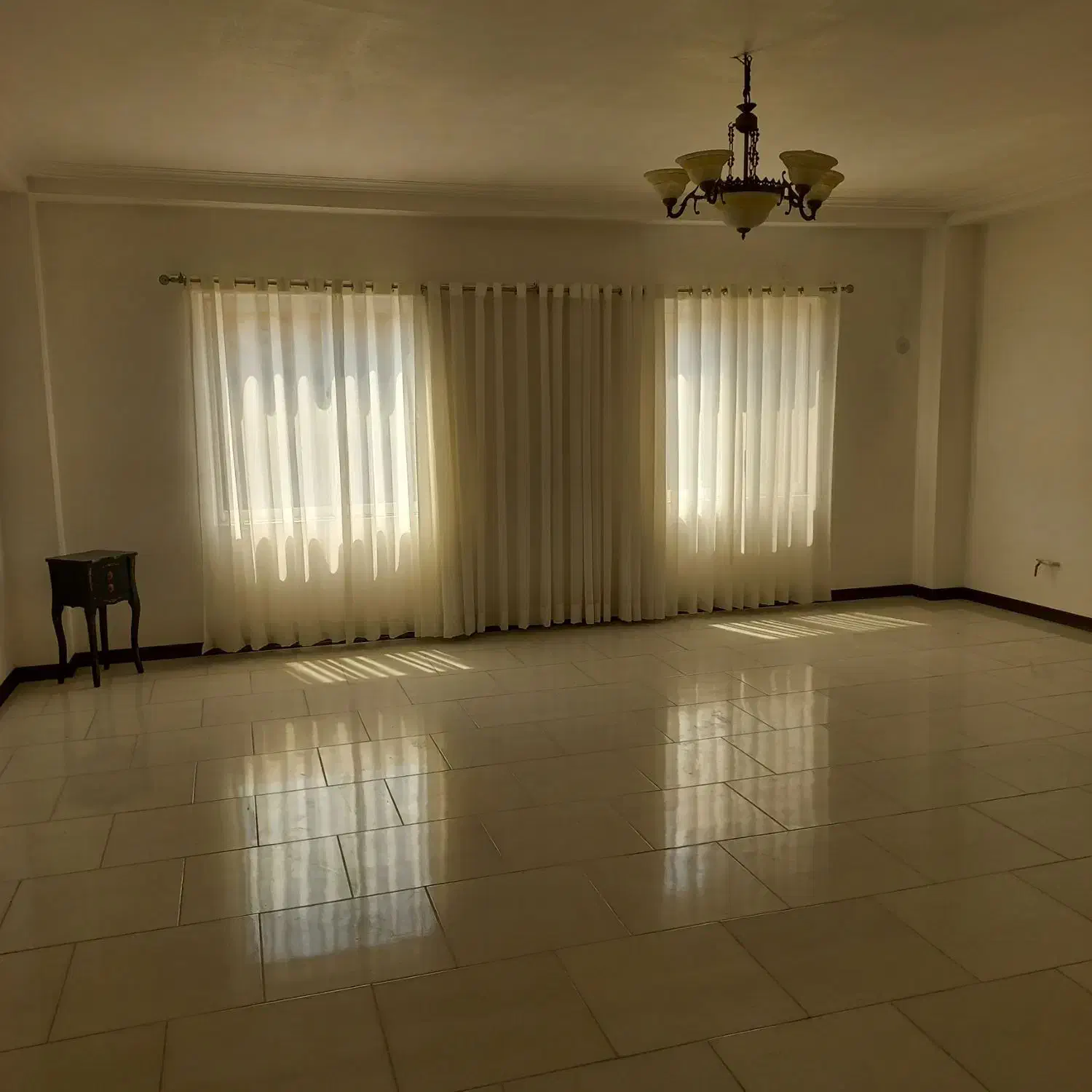 آپارتمان تک واحد دریای ۶۸ متراژ ۱۰۰ متر|فروش آپارتمان|آمل, |دیوار