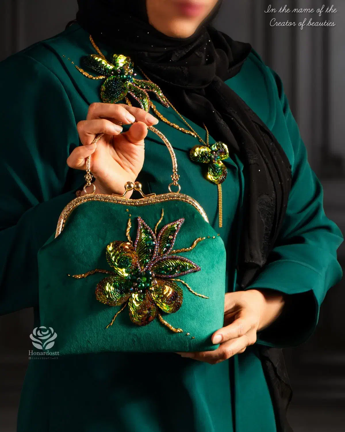 کیف یلدایی و روز مادر|لباس|بندرعباس, |دیوار