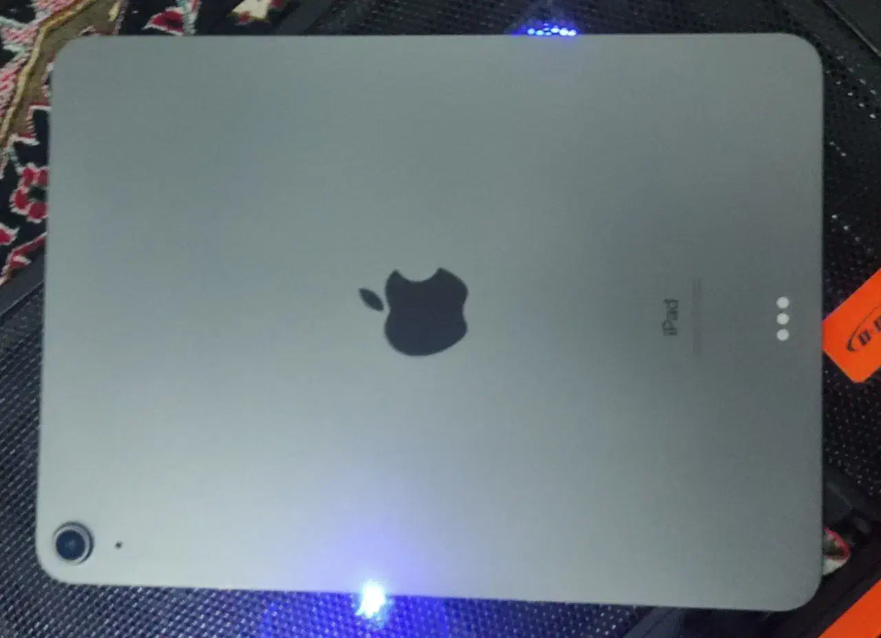 آیپد 4th|تبلت|زابل, |دیوار