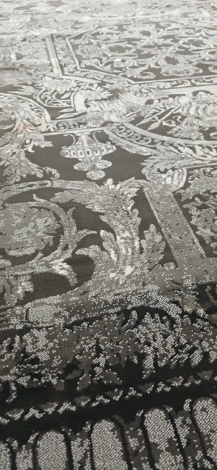 فرش ۶ متری|فرش|تهران, امانیه|دیوار