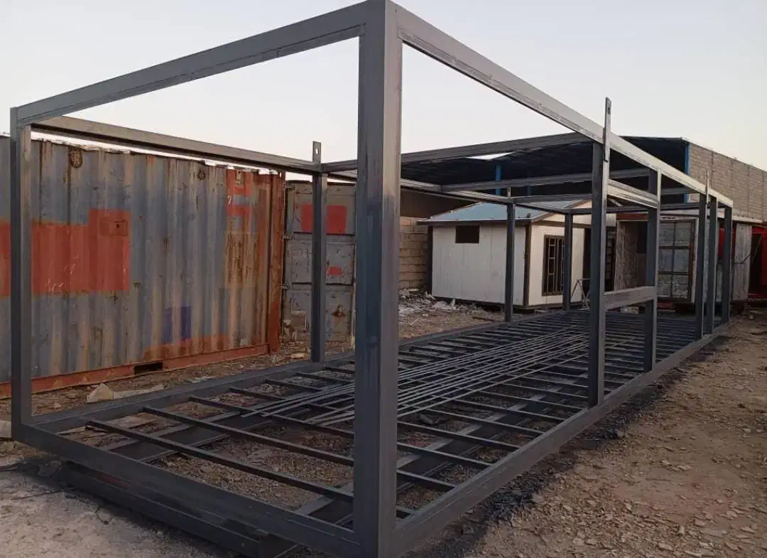 جوشکار سیار گویم قلات صدرا دوکوهک تاچارا گلستان|خدمات پیشه و مهارت|شیراز, غدیر جنوبی|دیوار