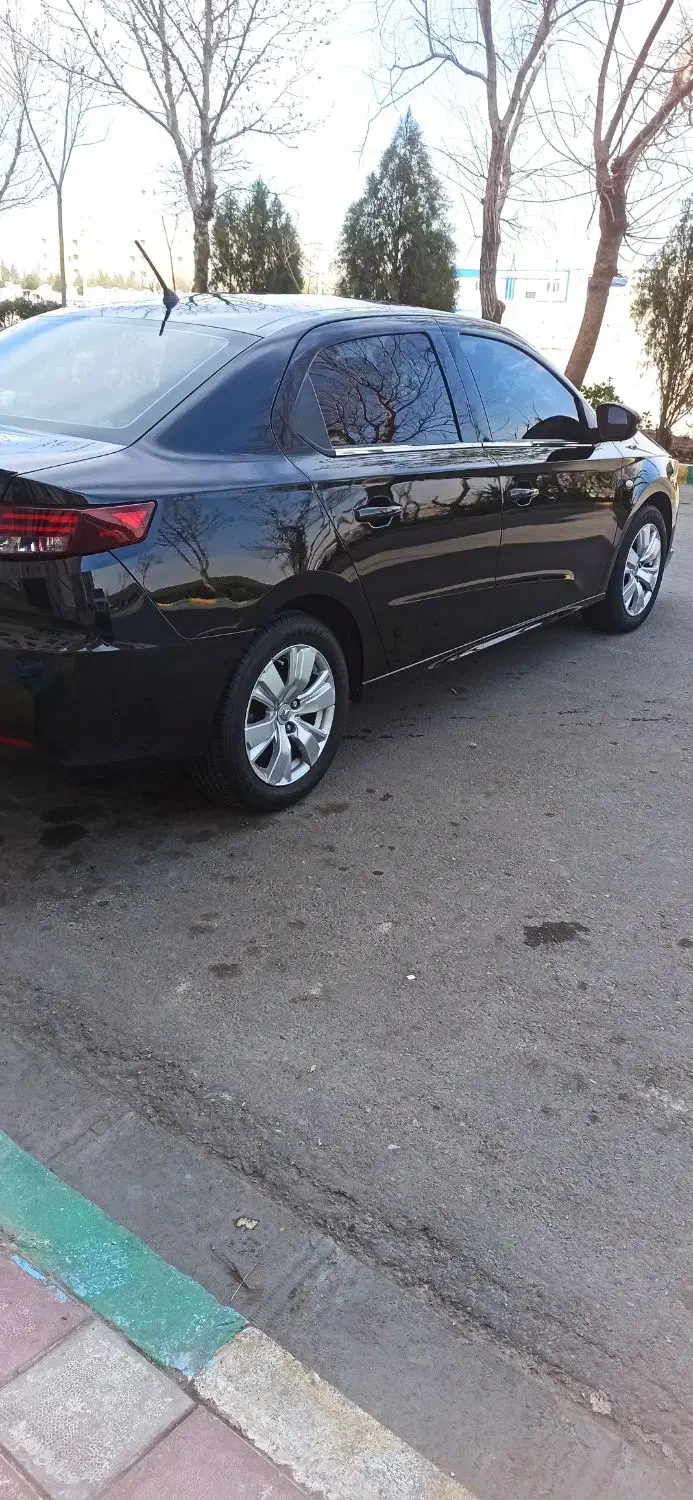 تارا|خودرو سواری و وانت|ملارد, |دیوار