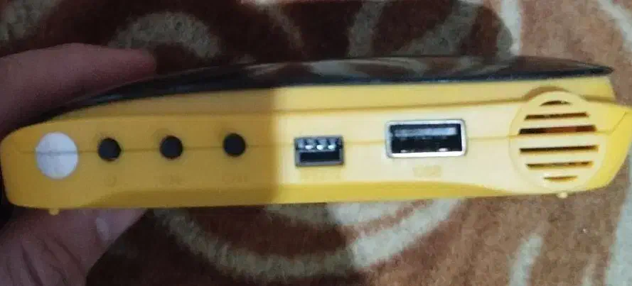 گیرنده دیجیتال تلویزیون های ایران فول اچ دی|صوتی و تصویری|نوشهر, |دیوار