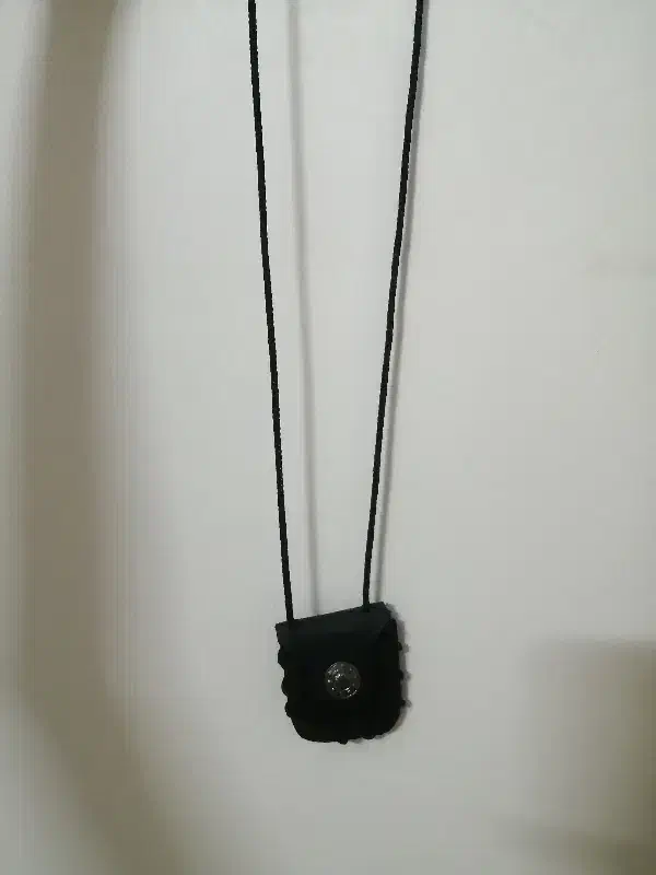 دعا|زیورآلات و اکسسوری|سبزوار, قاضی زاد|دیوار