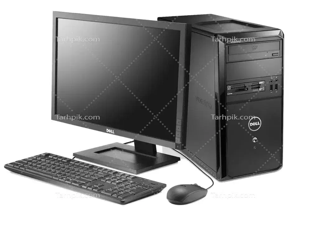 نیازمند دفتر دار و حساب دار|استخدام بازاریابی و فروش|زاهدان, |دیوار