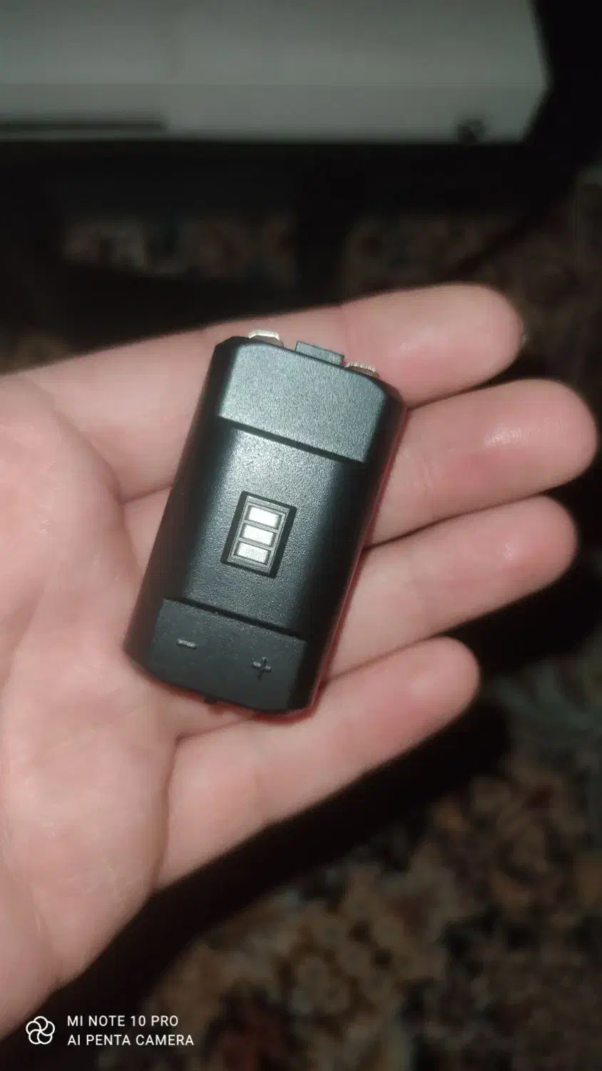 xbox one s 1t|کنسول، بازی ویدئویی و آنلاین|لاهیجان, خمیر کلایه|دیوار