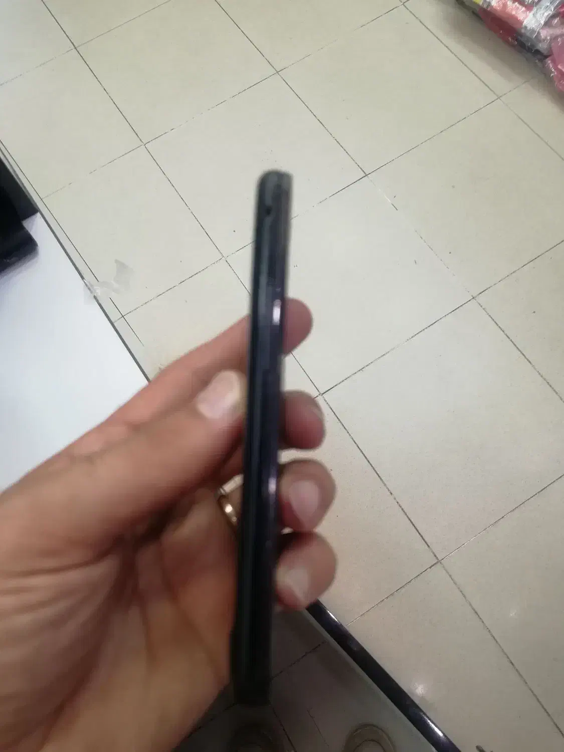 گوشی سامسونگ s2|موبایل|رشت, علی آباد|دیوار