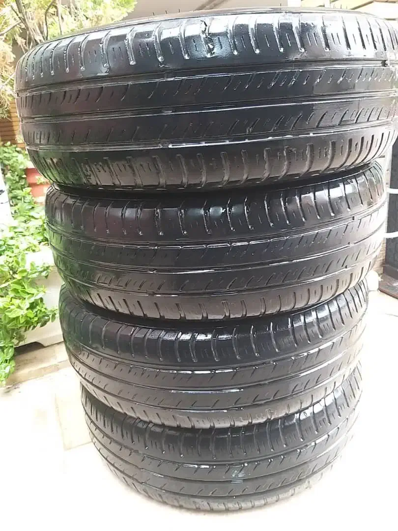 لاستیک|قطعات یدکی و لوازم جانبی|گرگان, |دیوار