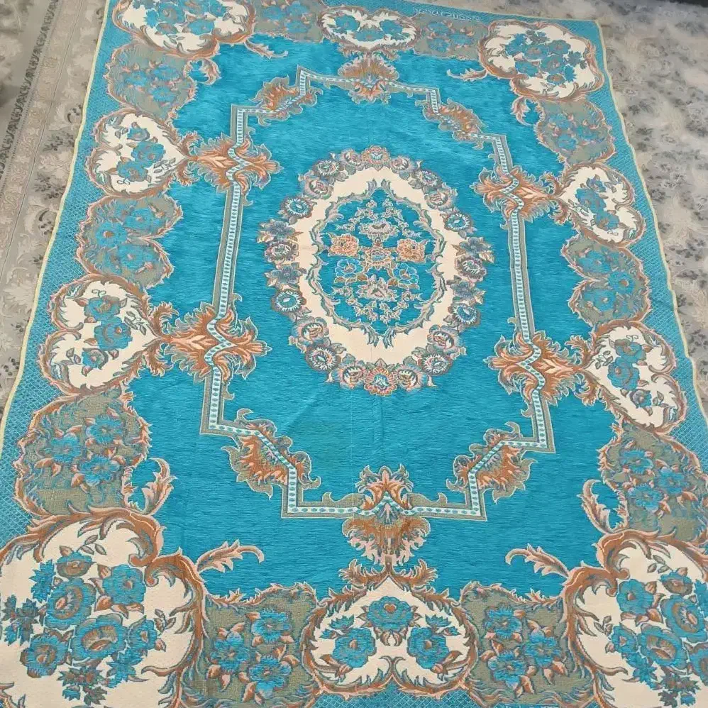 روفرشی 6 متری|روفرشی|مشهد, شهید معقول|دیوار