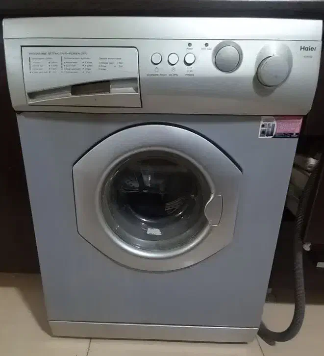 فروش لباسشویی|ماشین لباسشویی و خشک‌کن لباس|قائم‌شهر, |دیوار