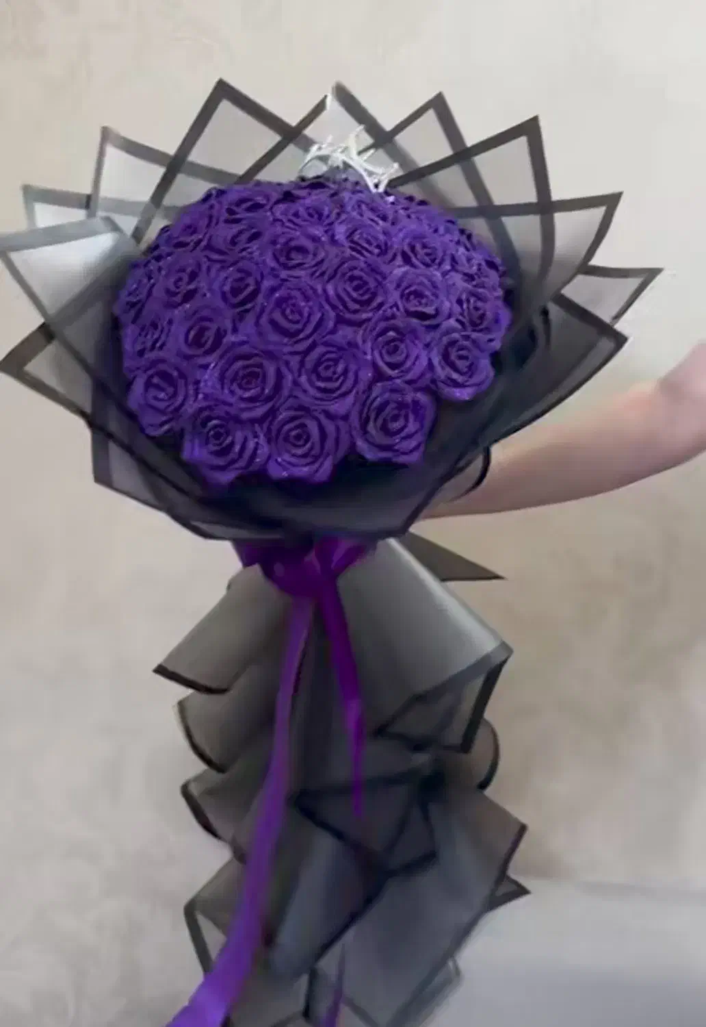 گل های ربانی|گل مصنوعی|مشهد, نوید|دیوار