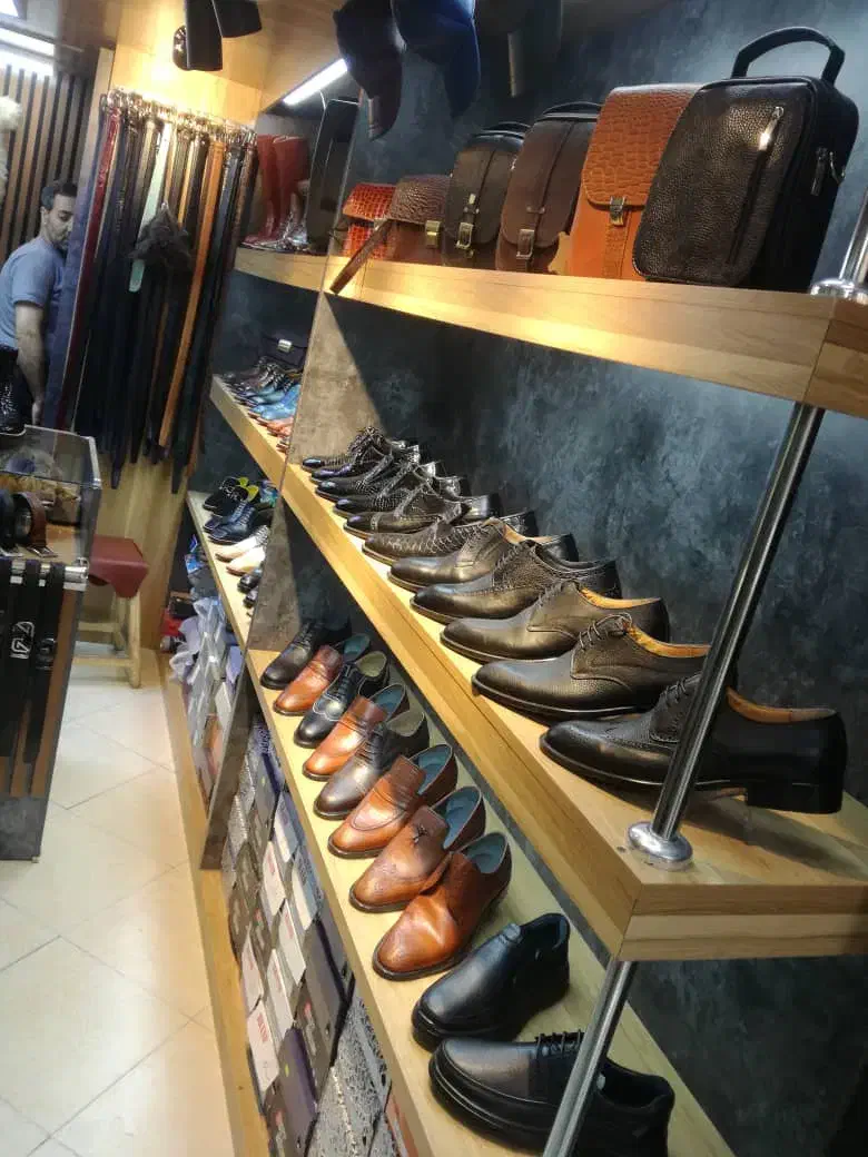 ویترین مغازه|فروشگاه و مغازه|تبریز, |دیوار