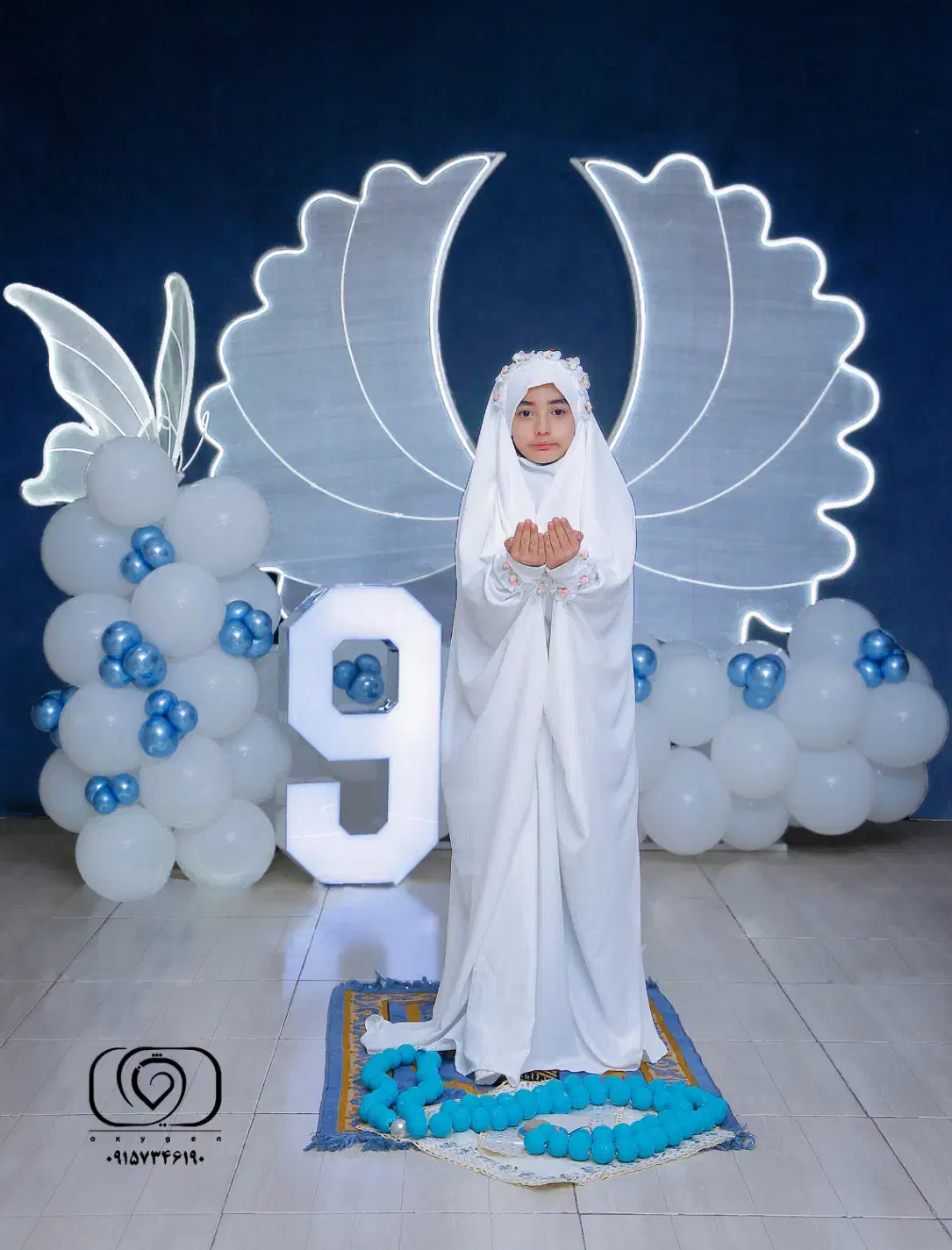 فیلمبرداری مدارس ، عکاسی جشن تکلیف ، عکاسی مدارس|خدمات پذیرایی، مراسم|مشهد, چهارچشمه|دیوار