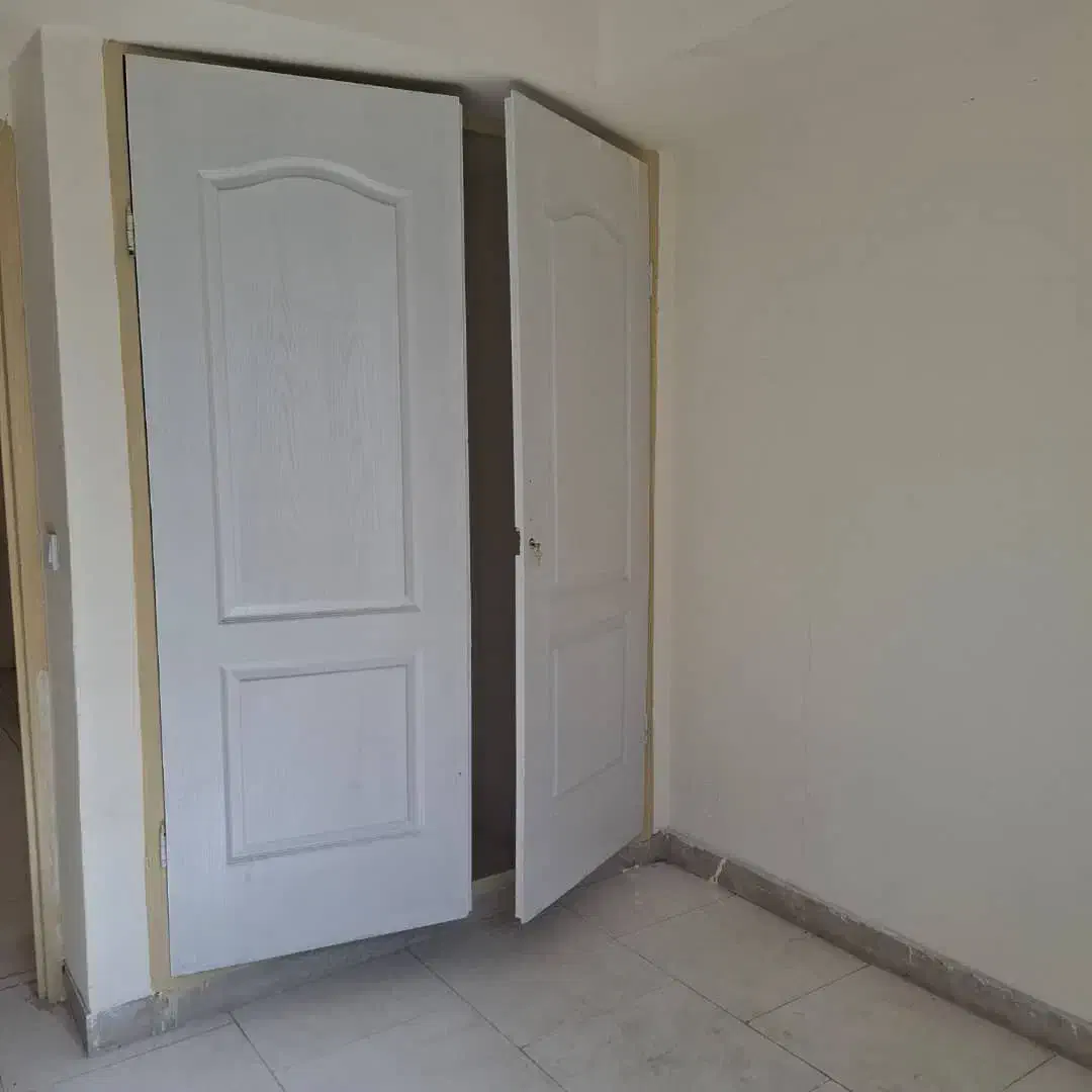 اجاره یک واحد فول امکانات|اجارهٔ آپارتمان|هشتگرد, شهرک فرهنگیان|دیوار