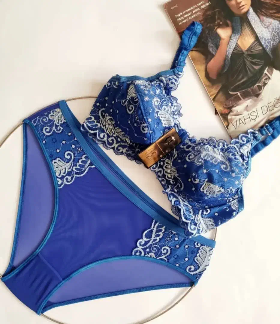 بوتیک شمالی کیجا لباس زیر زنانه|لباس|اندیمشک, |دیوار