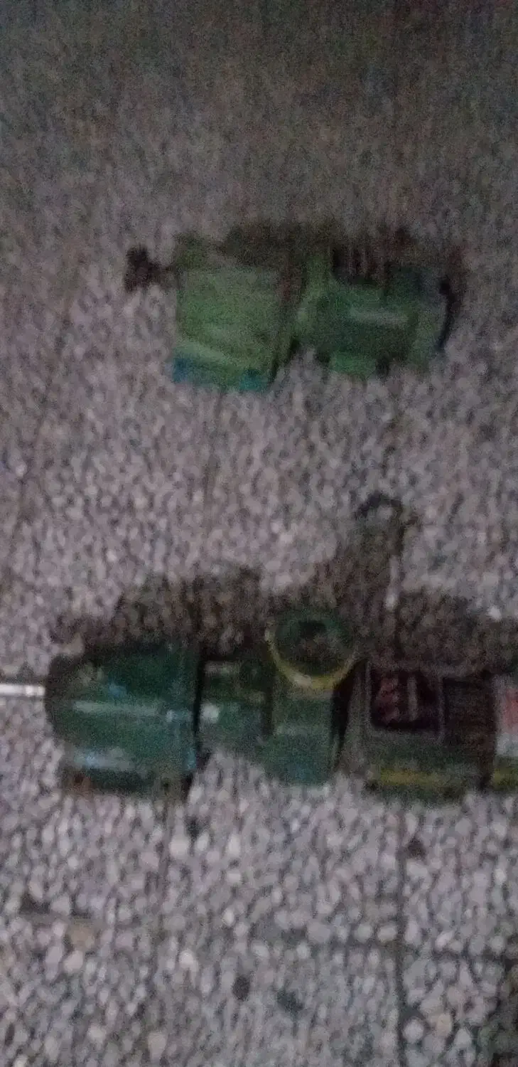 موتور گیربکس سه فاز|ماشین‌آلات صنعتی|رشت, شالکو|دیوار