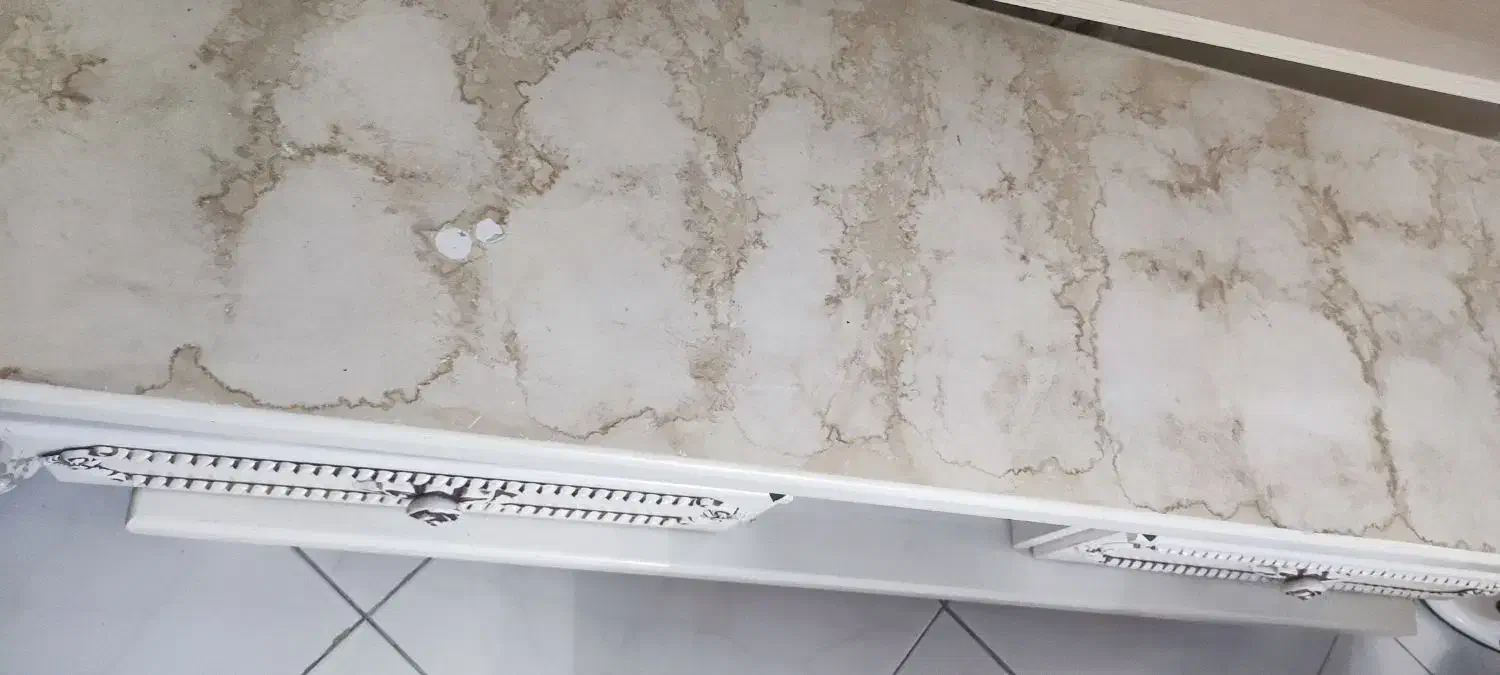 میز تلویزیون|میز تلویزیون|تهران, جنت‌آباد مرکزی|دیوار