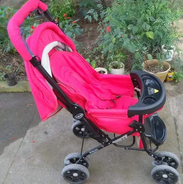 کالسکه دلیجان|کالسکه و لوازم جانبی|بندر انزلی, ساحل قو|دیوار